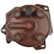 True-Tech Smp 98-95 Nissan 200/99-98 Nissan Frontier Distributor Cap, Jh-239T JH-239T - alternate 3